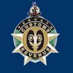 Vanuatu security dealers license