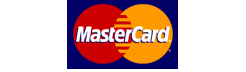 Mastercard