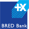 Logo-Bred-2015