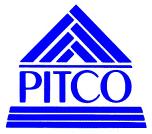 PITCO