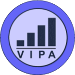 VIPA Logo