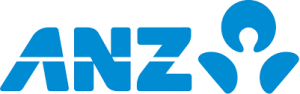 anz-bank-logo