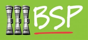 bsp-logo