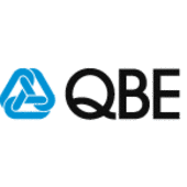 qbe-insurance-logo