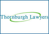 thornburgh lawyers