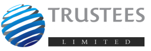 trustees_international